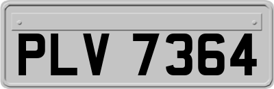 PLV7364