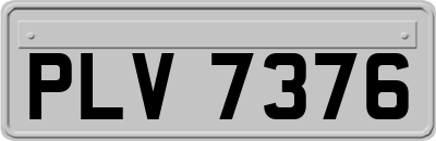 PLV7376