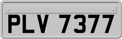 PLV7377