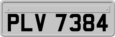 PLV7384