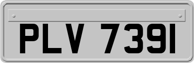 PLV7391