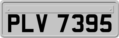 PLV7395