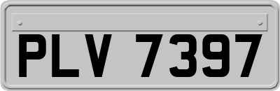 PLV7397