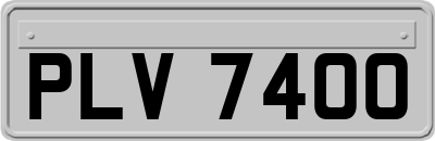 PLV7400