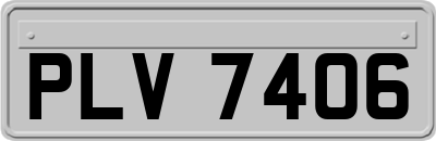 PLV7406