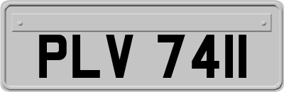 PLV7411