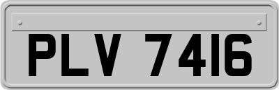 PLV7416