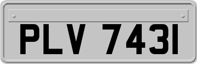 PLV7431