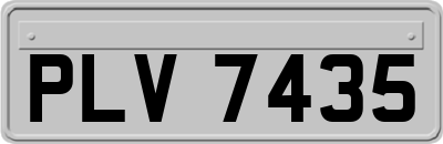 PLV7435