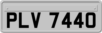 PLV7440