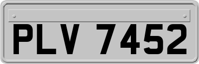 PLV7452