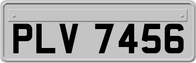 PLV7456