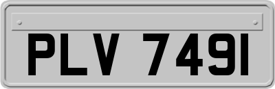 PLV7491