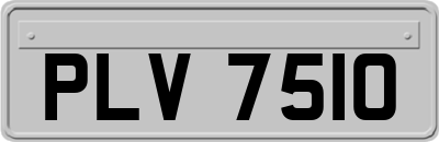 PLV7510