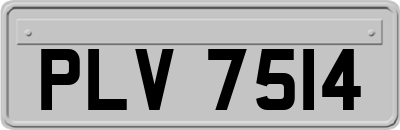 PLV7514