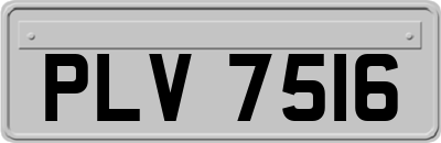 PLV7516