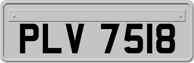 PLV7518