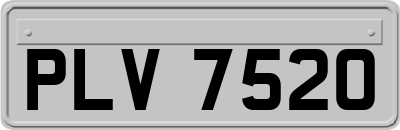 PLV7520