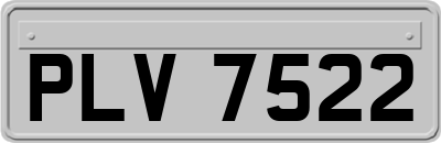 PLV7522