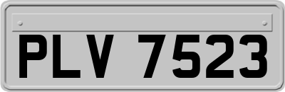 PLV7523