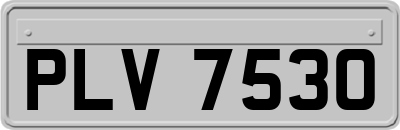 PLV7530