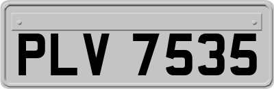 PLV7535