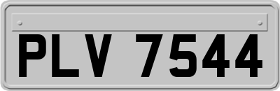 PLV7544