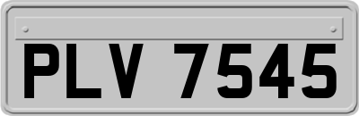 PLV7545