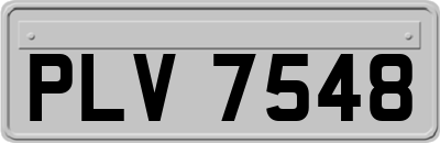 PLV7548