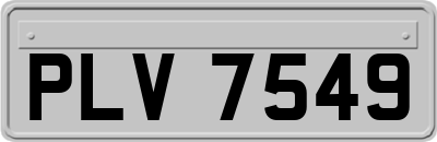 PLV7549