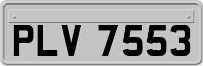 PLV7553