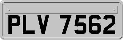 PLV7562