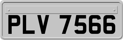 PLV7566