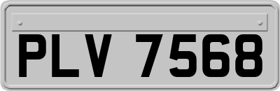 PLV7568