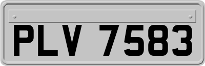 PLV7583