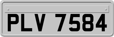 PLV7584