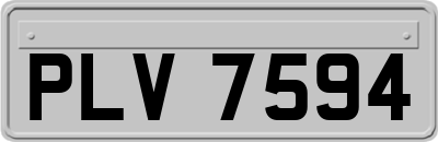 PLV7594