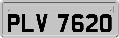 PLV7620