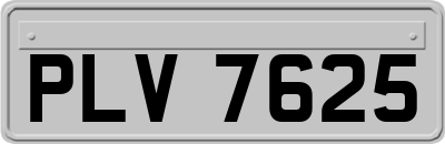 PLV7625