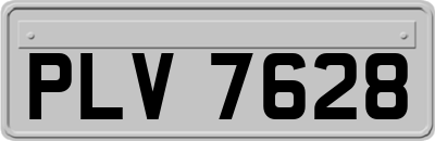 PLV7628