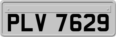 PLV7629