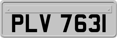 PLV7631