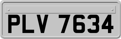 PLV7634