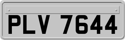 PLV7644