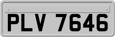 PLV7646