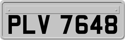 PLV7648