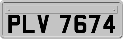 PLV7674