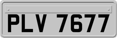 PLV7677