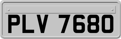 PLV7680