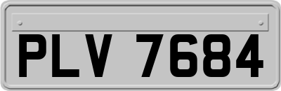 PLV7684